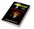 Pure Vegetarian Story Of A Lion