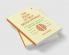 The Magic Of Self Development 6 Powerful Lessons On Self Development