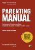 Parenting Manual: Parenting Manual: Developmental Milestones and More ...  A handbook for parents of children from O to 7 years