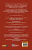 Parenting Manual: Parenting Manual: Developmental Milestones and More ...  A handbook for parents of children from O to 7 years