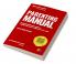 Parenting Manual: Parenting Manual: Developmental Milestones and More ...  A handbook for parents of children from O to 7 years