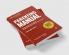 Parenting Manual: Parenting Manual: Developmental Milestones and More ...  A handbook for parents of children from O to 7 years