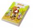 MLD A The Mysterious Moving Trees: The Mysterious Moving Trees A series of real-life kid’s stories - Best English Moral short story book for Kids