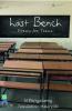 Last Bench Poems for Teens