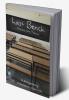 Last Bench Poems for Teens