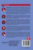 FUNDAMENTALS OF HUMAN RESOURCE MANAGEMENT
