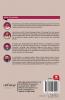 EDUCATIONAL PSYCHOLOGY: AN OVERVIEW