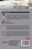 FINANCIAL MANAGEMENT