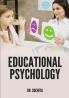 EDUCATIONAL PSYCHOLOGY