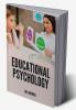 EDUCATIONAL PSYCHOLOGY