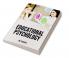 EDUCATIONAL PSYCHOLOGY