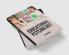 EDUCATIONAL PSYCHOLOGY