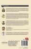 RESEARCH AND TEACHING METHODOLOGY