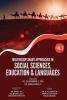 Multidisciplinary Approaches in Social Sciences Education & Languages (Vol-3)