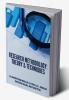 RESEARCH METHODOLOGY: THEORY & TECHNIQUES