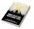 HUMAN VALUES AND PROFESSIONAL ETHICS