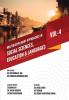 Multidisciplinary Approaches in Social Sciences Education & Languages (Vol-4)