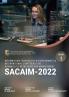 INFORMATION TECHNOLOGY & BIOINFORMATICS: INTERNATIONAL CONFERENCE ON ADVANCE IT ENGINEERING AND MANAGEMENT - SACAIM-2022 (VOL 1)