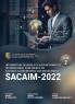 INFORMATION TECHNOLOGY & BIOINFORMATICS: INTERNATIONAL CONFERENCE ON ADVANCE IT ENGINEERING AND MANAGEMENT - SACAIM-2022 (VOL 2)