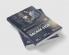 INFORMATION TECHNOLOGY & BIOINFORMATICS: INTERNATIONAL CONFERENCE ON ADVANCE IT ENGINEERING AND MANAGEMENT - SACAIM-2022 (VOL 2)