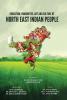Education Humanities Art and Culture of North East Indian People