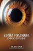 TIMIRA VIVECHANA