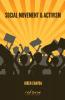 SOCIAL MOVEMENTS AND ACTIVISM