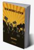 SOCIAL MOVEMENTS AND ACTIVISM