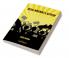 SOCIAL MOVEMENTS AND ACTIVISM