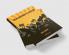 SOCIAL MOVEMENTS AND ACTIVISM