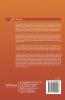 A TEXT BOOK OF PHYSICAL GEOGRAPHY