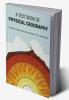 A TEXT BOOK OF PHYSICAL GEOGRAPHY