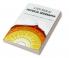 A TEXT BOOK OF PHYSICAL GEOGRAPHY