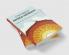 A TEXT BOOK OF PHYSICAL GEOGRAPHY