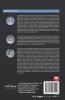 HUMAN RESOURCE MANAGEMENT: STRATEGY FOR SUCCESS