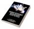 HUMAN RESOURCE MANAGEMENT: STRATEGY FOR SUCCESS