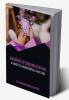 UNLOCKING THE CONSUMER BEHAVIOR: A GUIDE TO FUNDAMENTALS AND FAQS