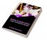 UNLOCKING THE CONSUMER BEHAVIOR: A GUIDE TO FUNDAMENTALS AND FAQS