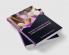 UNLOCKING THE CONSUMER BEHAVIOR: A GUIDE TO FUNDAMENTALS AND FAQS
