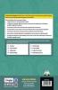 My Green Book of English for Class 1