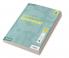 My Green Book of Grammar for Class 8