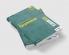 My Green Book of Grammar for Class 8