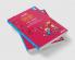 Sarangi Hindi Workbook (Based on New NCERT Textbook) for Class 1