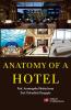 Anatomy of a Hotel