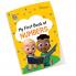 CoComelon My First Book of Numbers