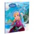 Disney Frozen Jumbo Colouring Book