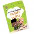 CoComelon My First Book of Colours Shapes