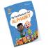 CoComelon My First Book of the Alphabet