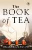 The Book of Tea