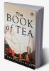 The Book of Tea